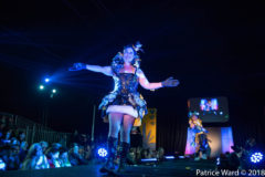Photos by Patrice Ward (260/825)